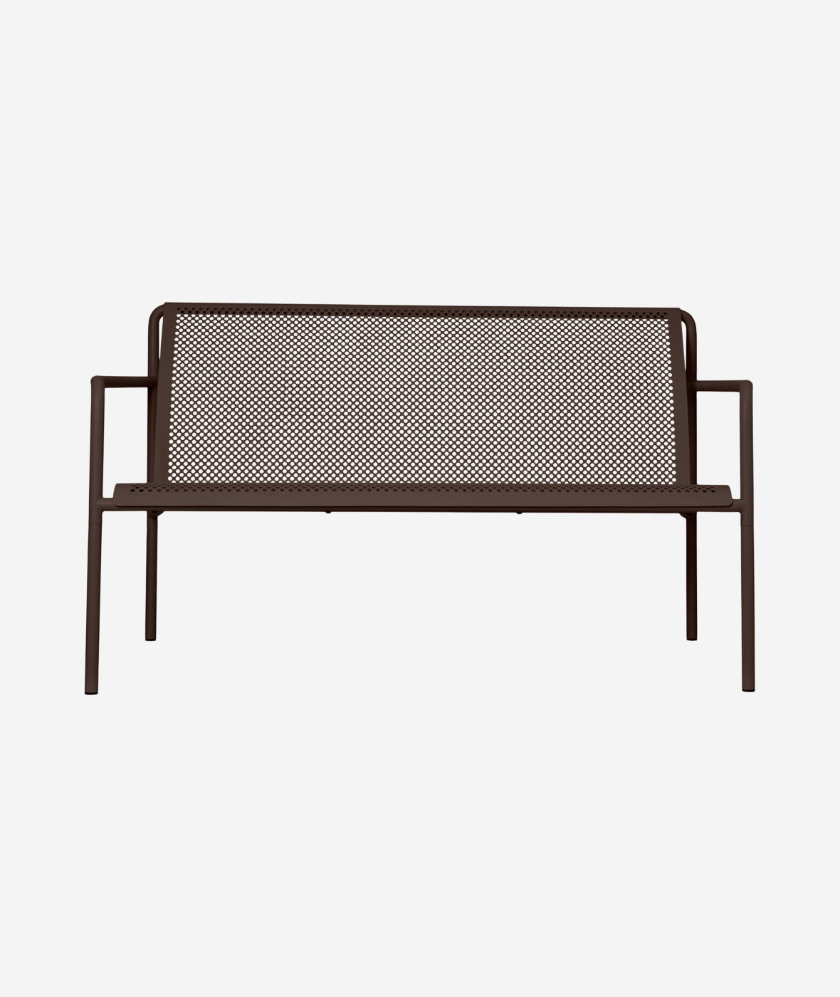 Dapple Lounge 2-Seater - More Options