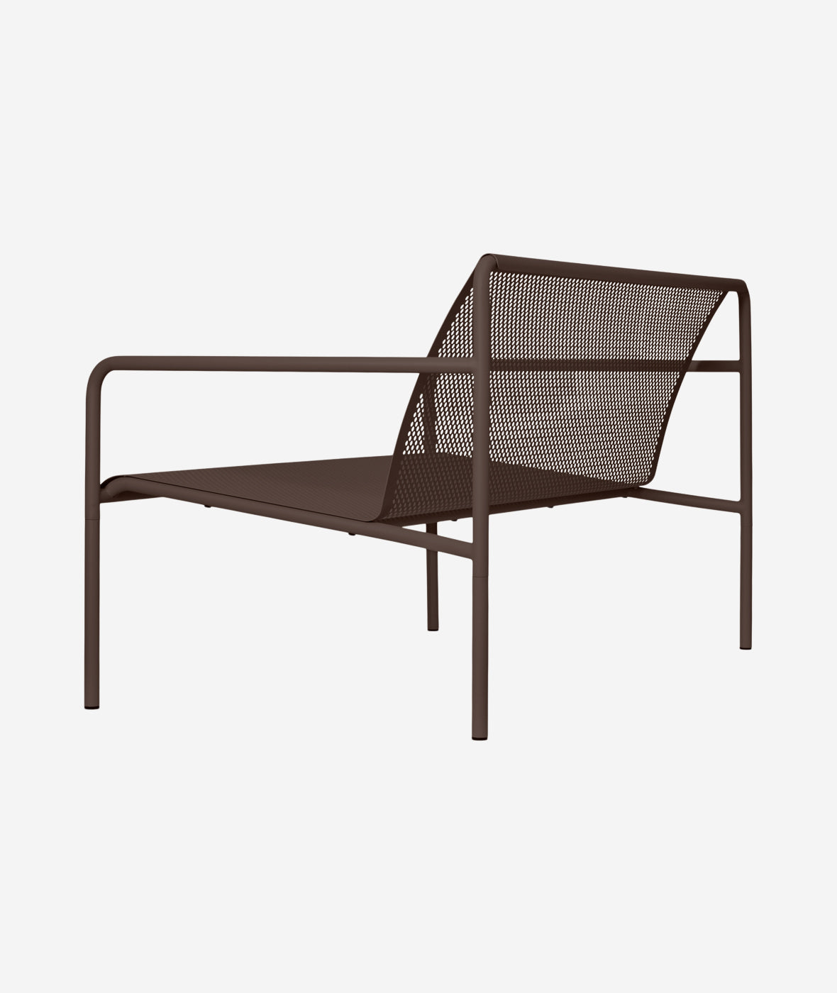 Dapple Lounge 2-Seater - More Options