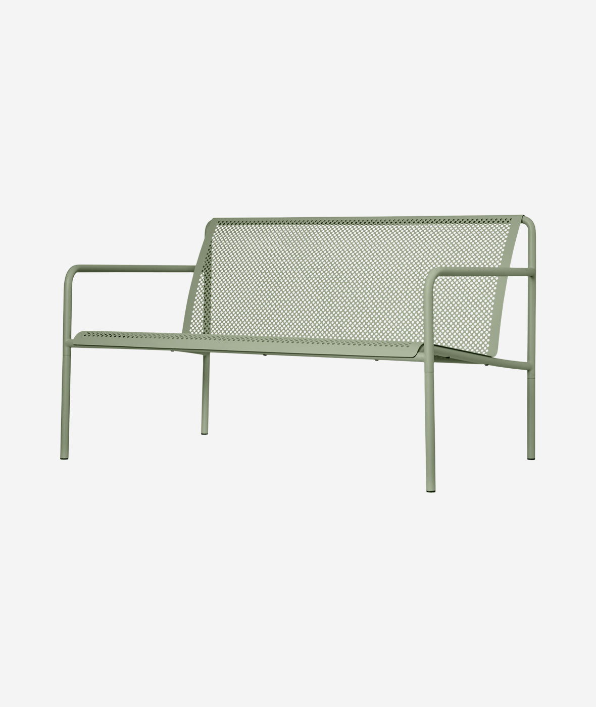 Dapple Lounge 2-Seater - More Options