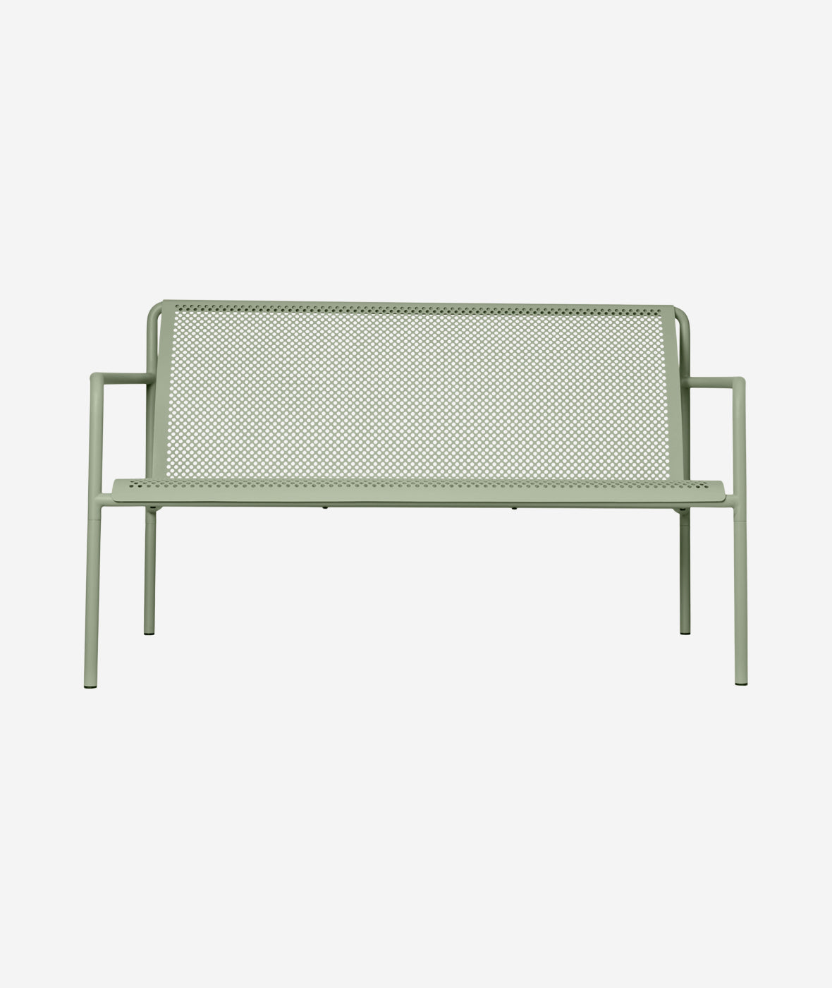 Dapple Lounge 2-Seater - More Options