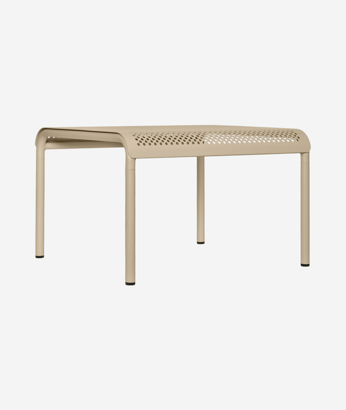 Dapple Low Table - More Options