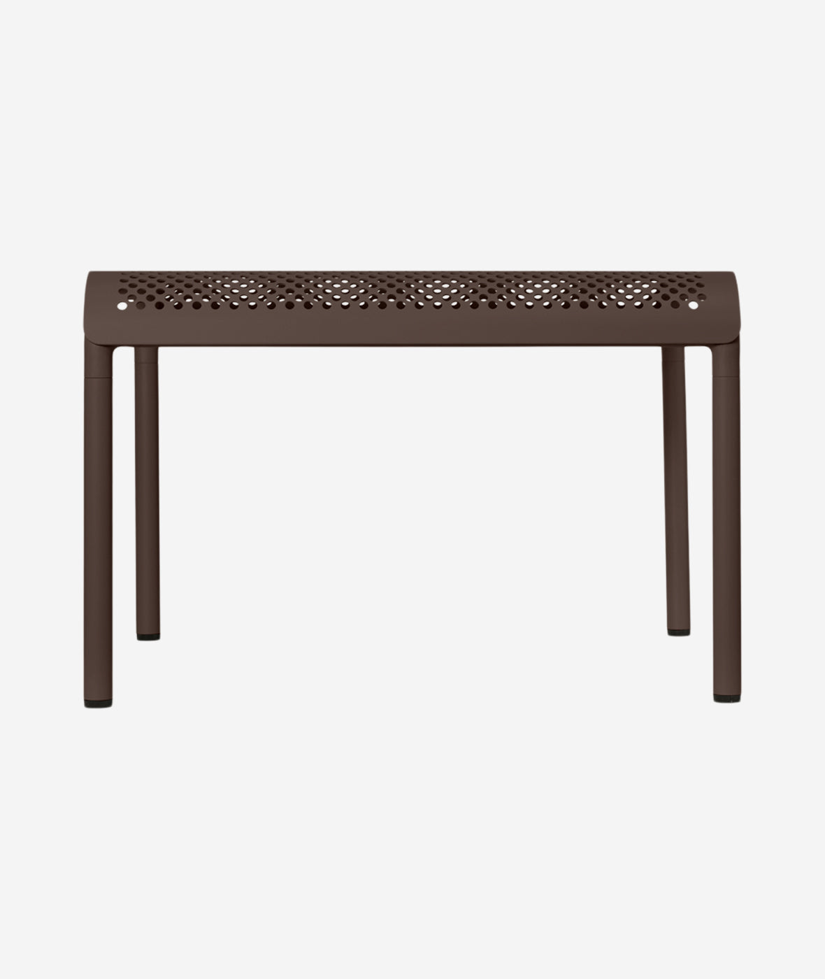Dapple Low Table - More Options