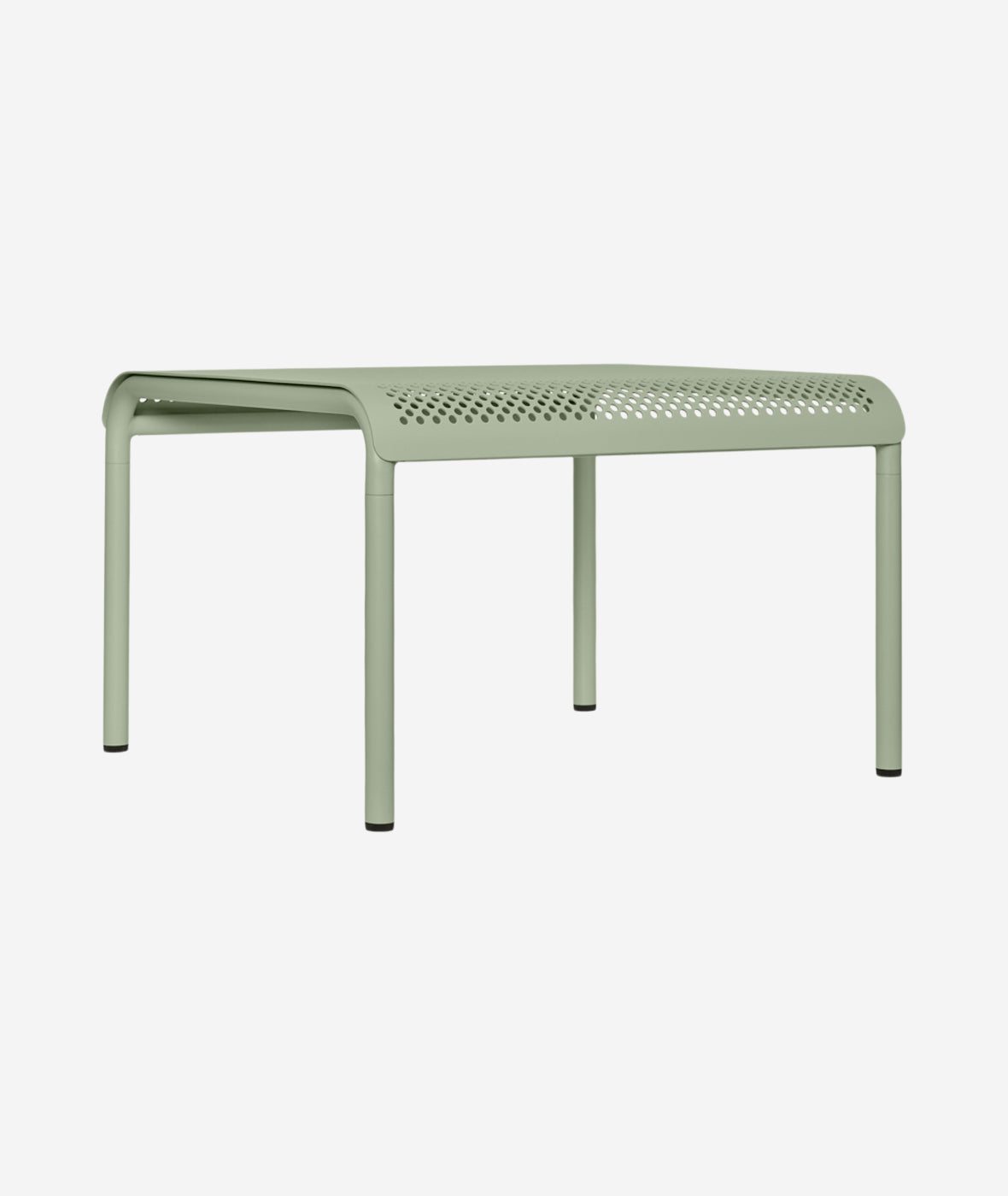 Dapple Low Table - More Options
