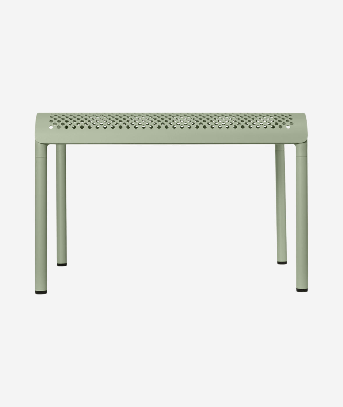 Dapple Low Table - More Options