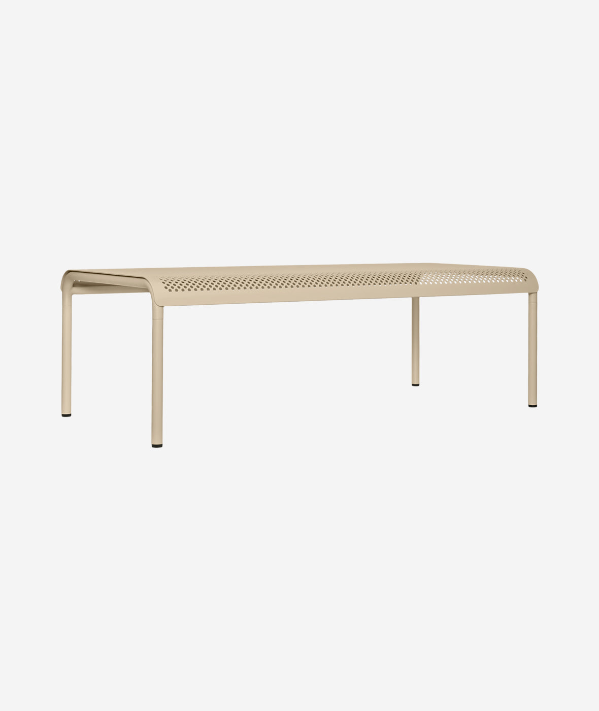 Dapple Low Table - More Options