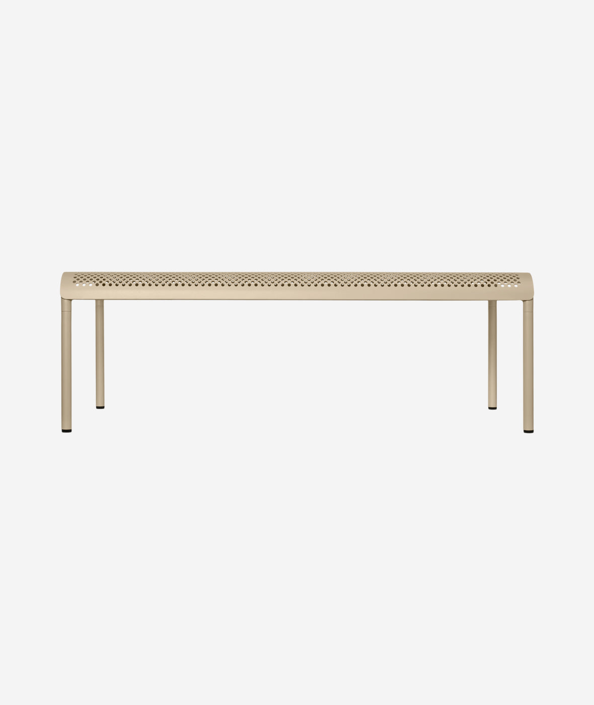 Dapple Low Table - More Options