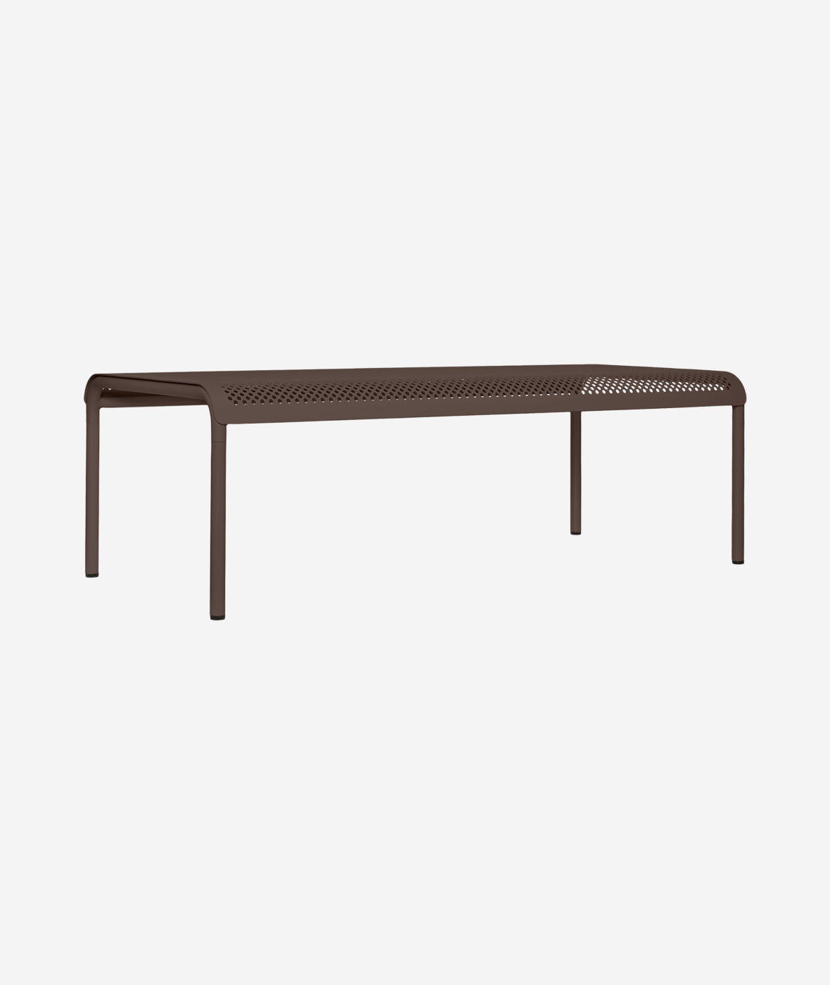 Dapple Low Table - More Options