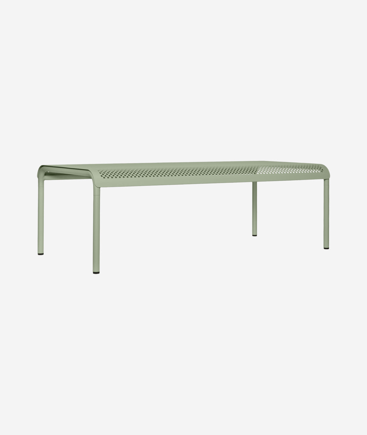 Dapple Low Table - More Options