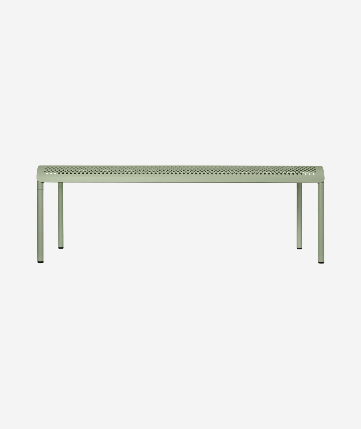 Dapple Low Table - More Options