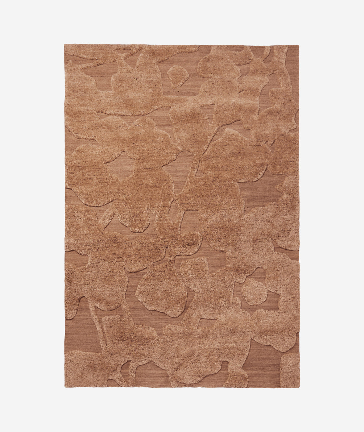 Cilla Rug - More Options