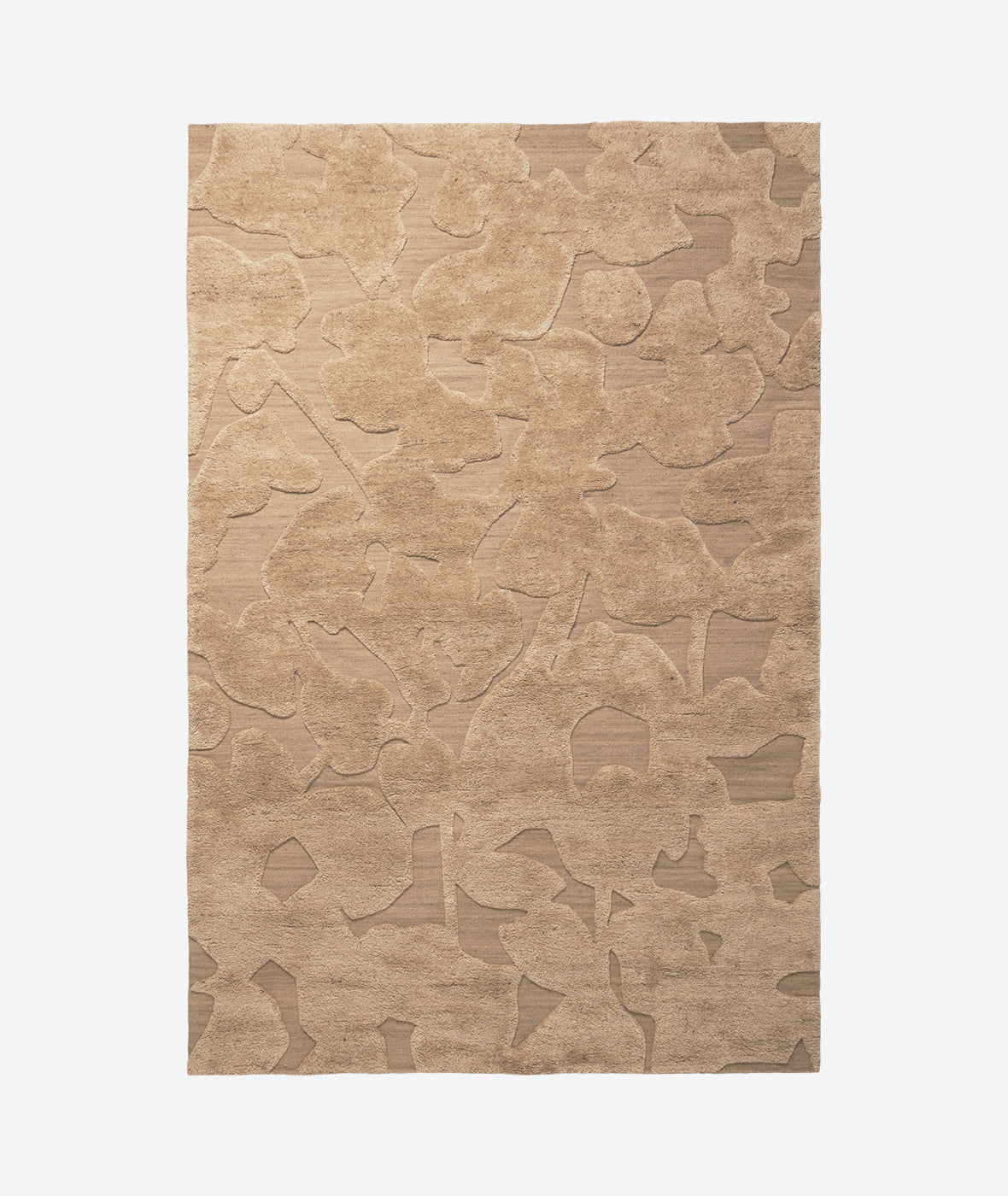 Cilla Rug - More Options