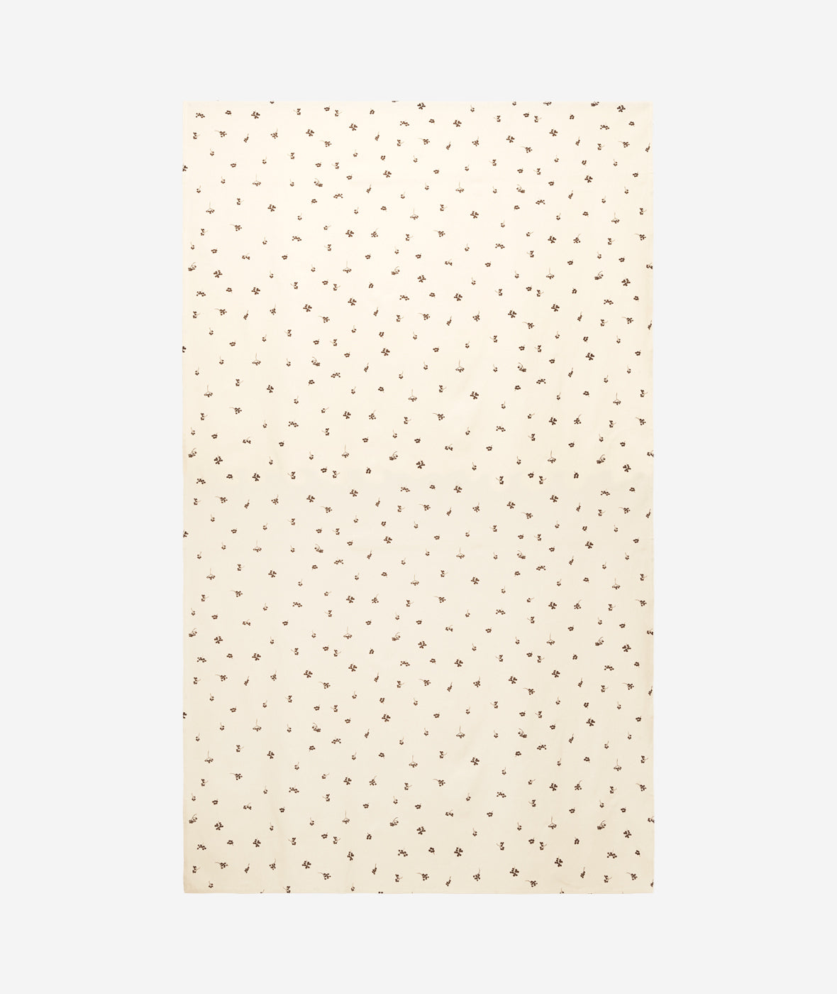 Baies Tablecloth