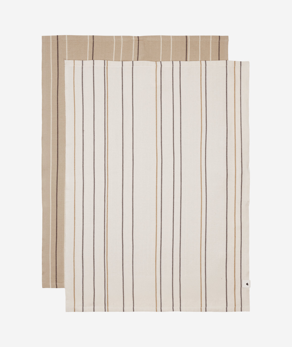 Ito Tea Towel Set/2 - More Options