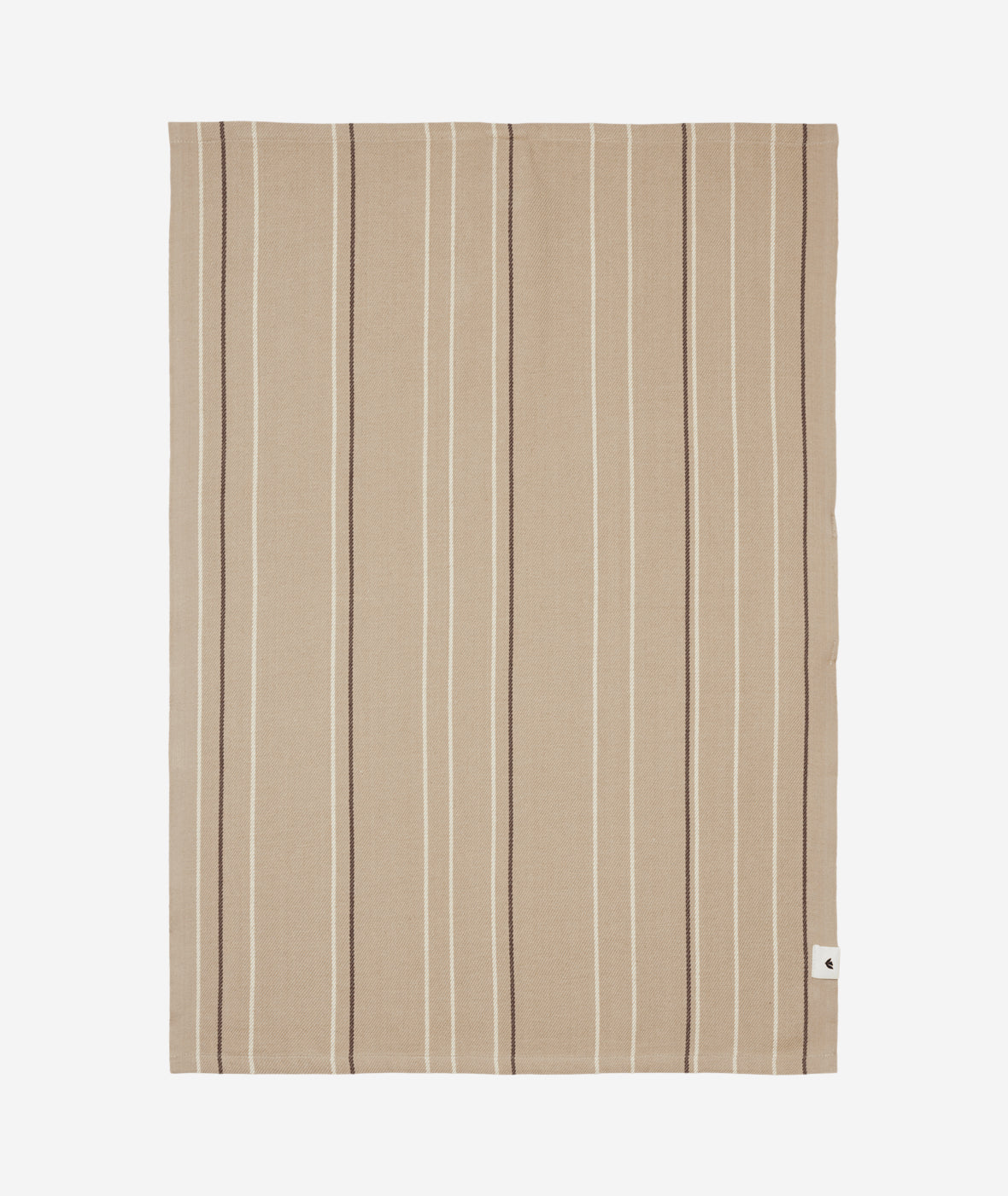 Ito Tea Towel Set/2 - More Options