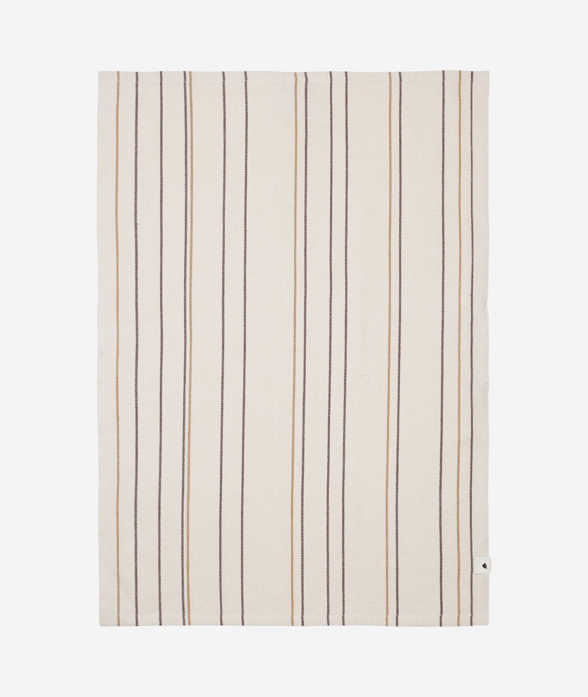 Ito Tea Towel Set/2 - More Options