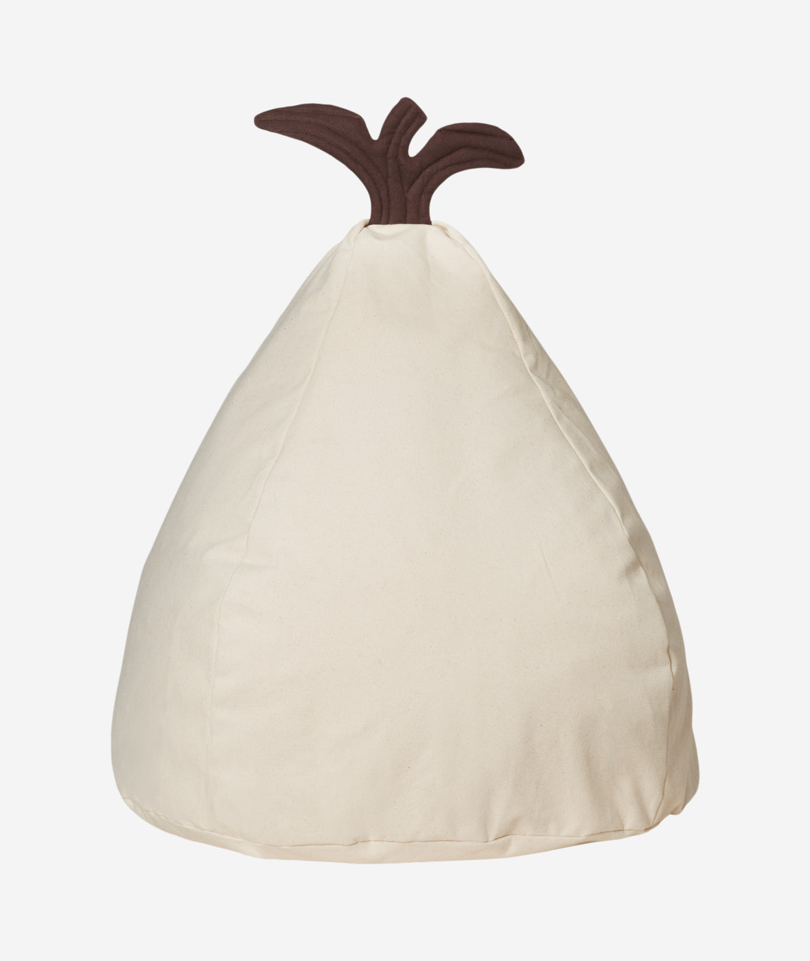 Pear Bean Bag