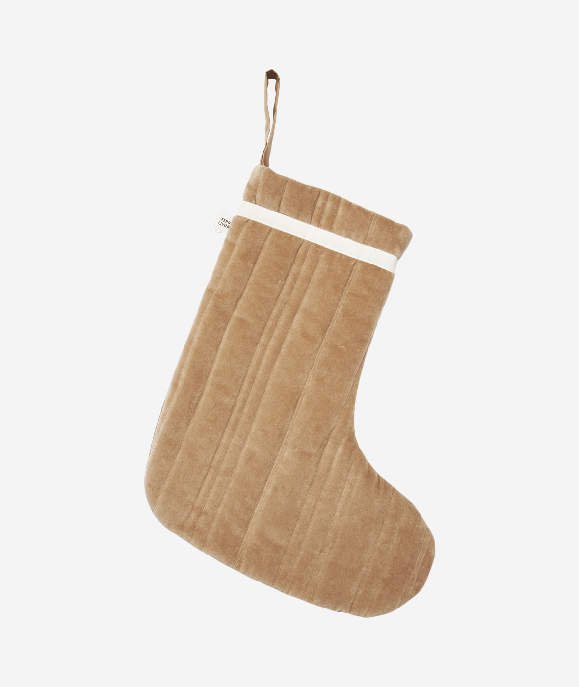 Vari Christmas Stocking - More Options