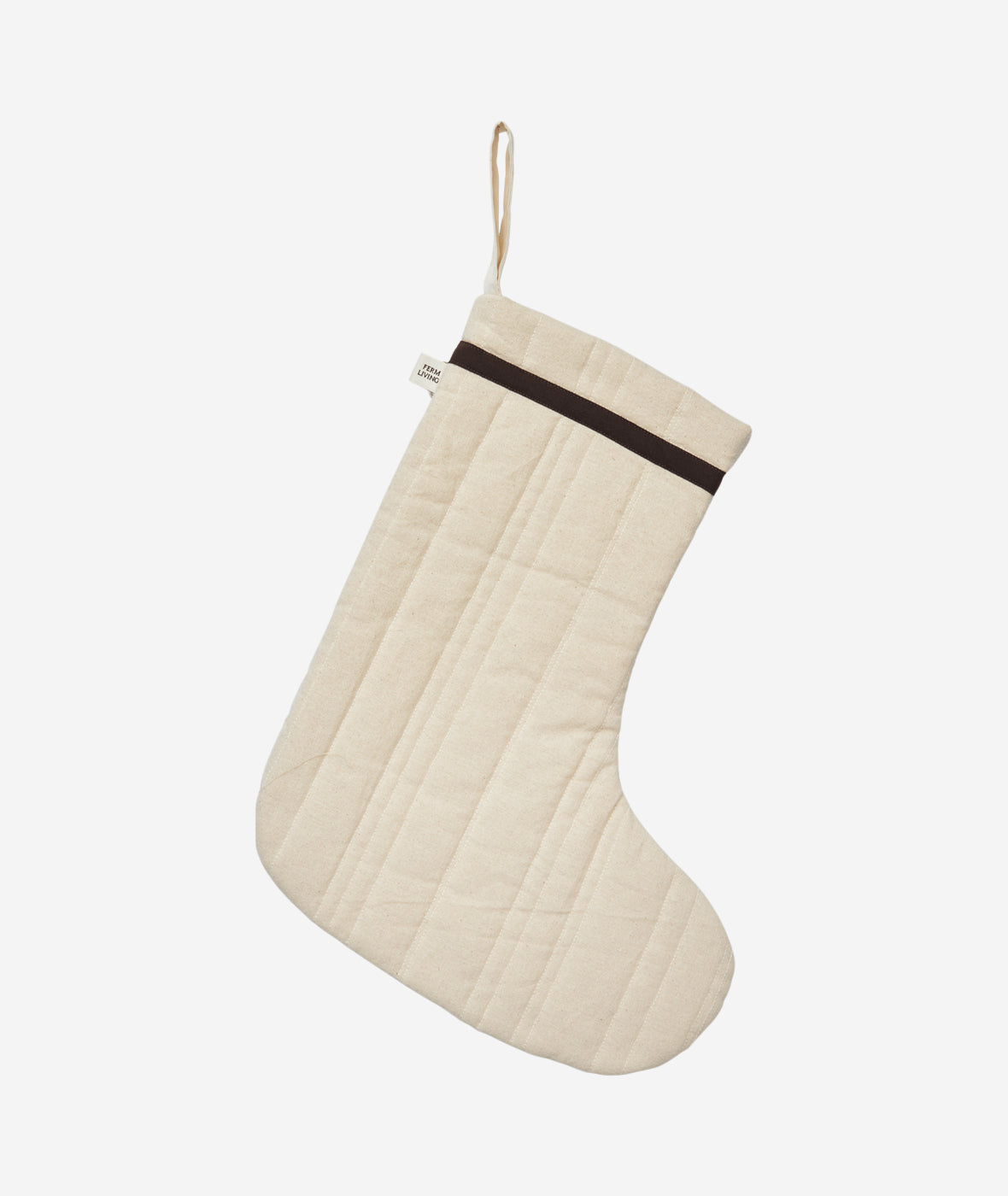 Vari Christmas Stocking - More Options