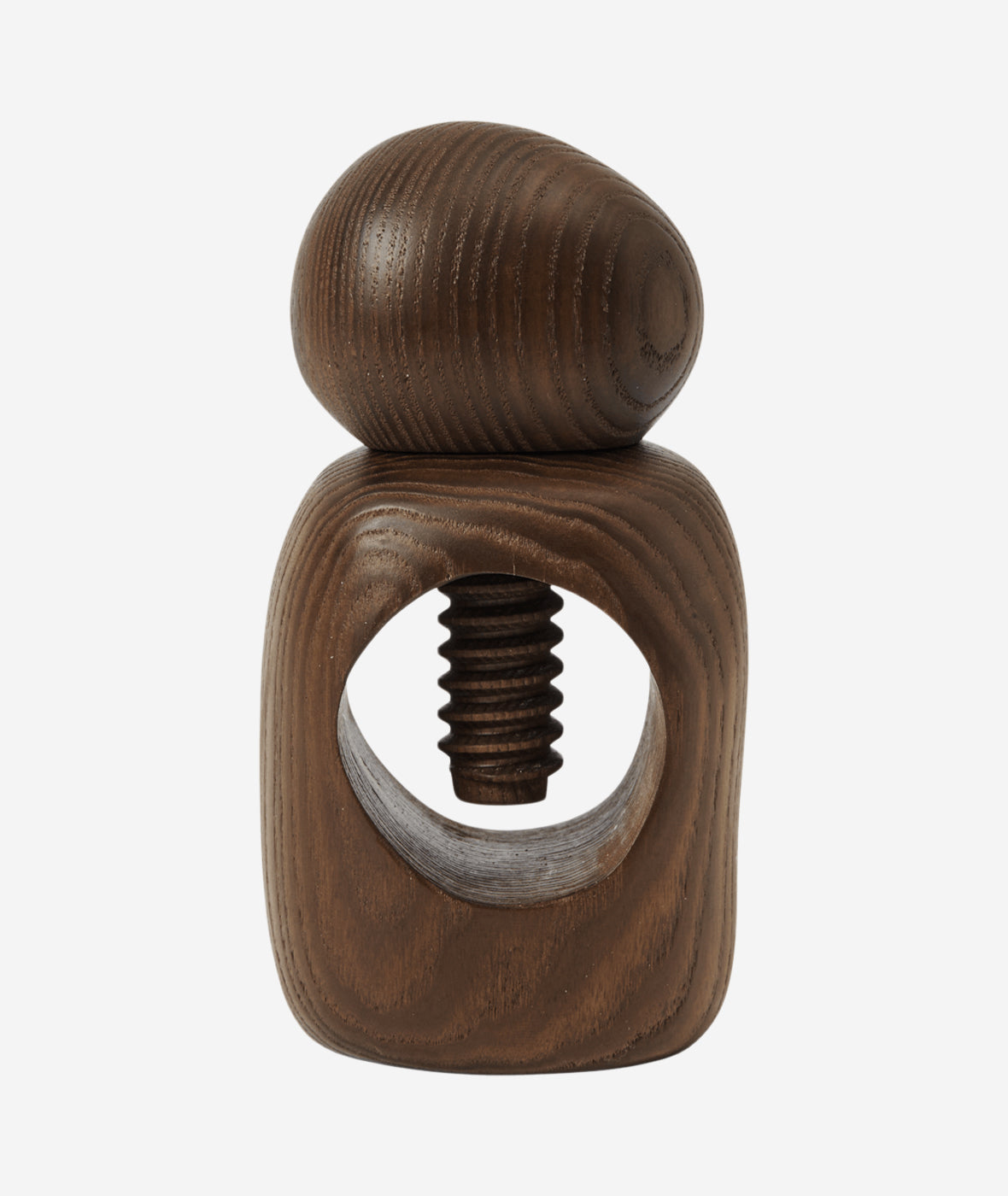 Cairn Nut Cracker - More Options