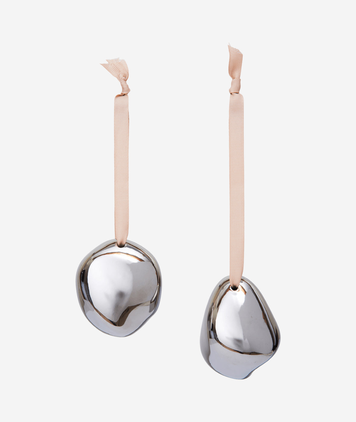 Bellure Baubles Set/2 - More Options
