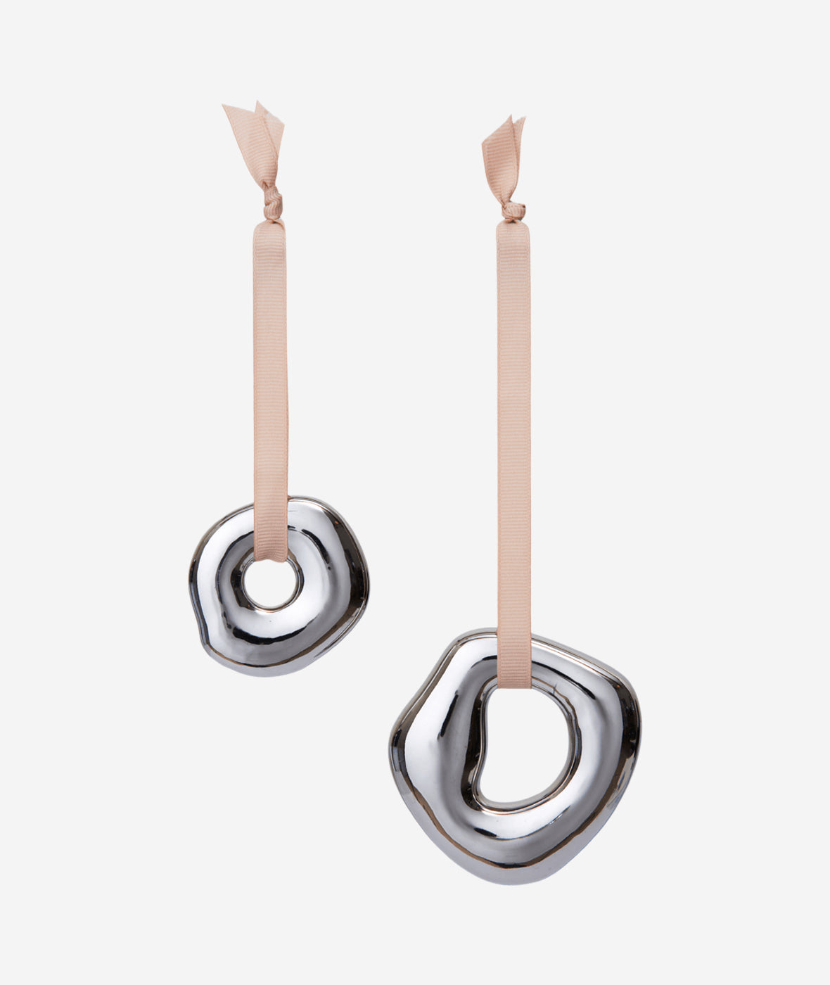 Orrith Ornaments Set/2 - More Options