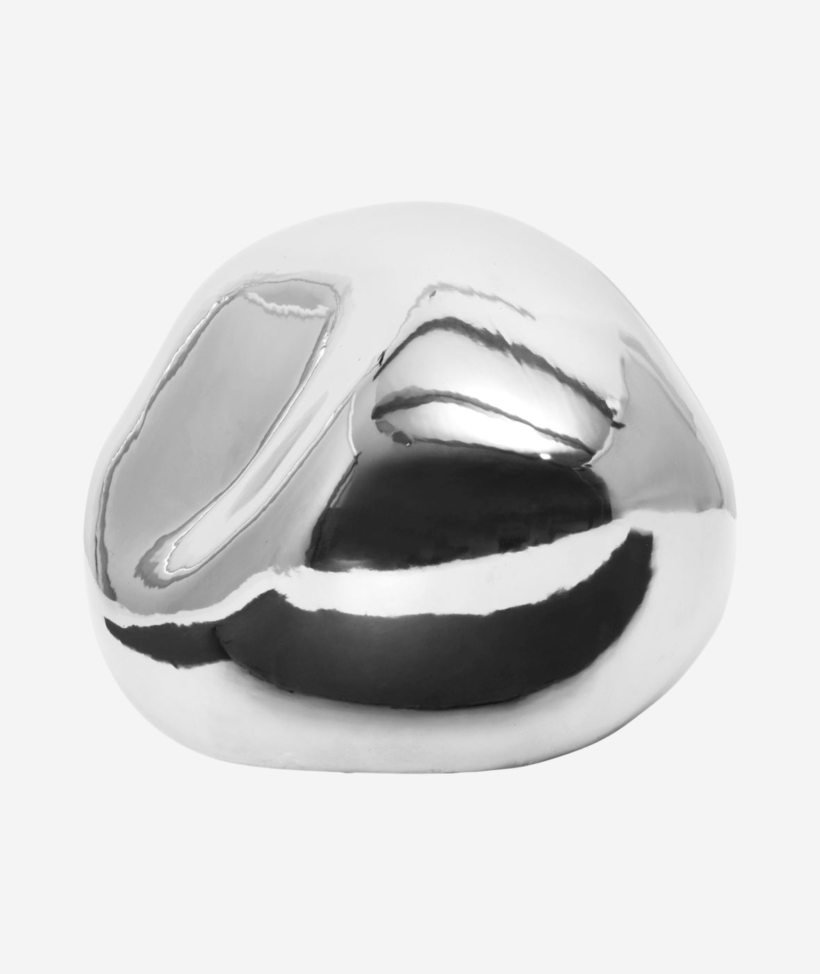 Bellure Piece - More Options