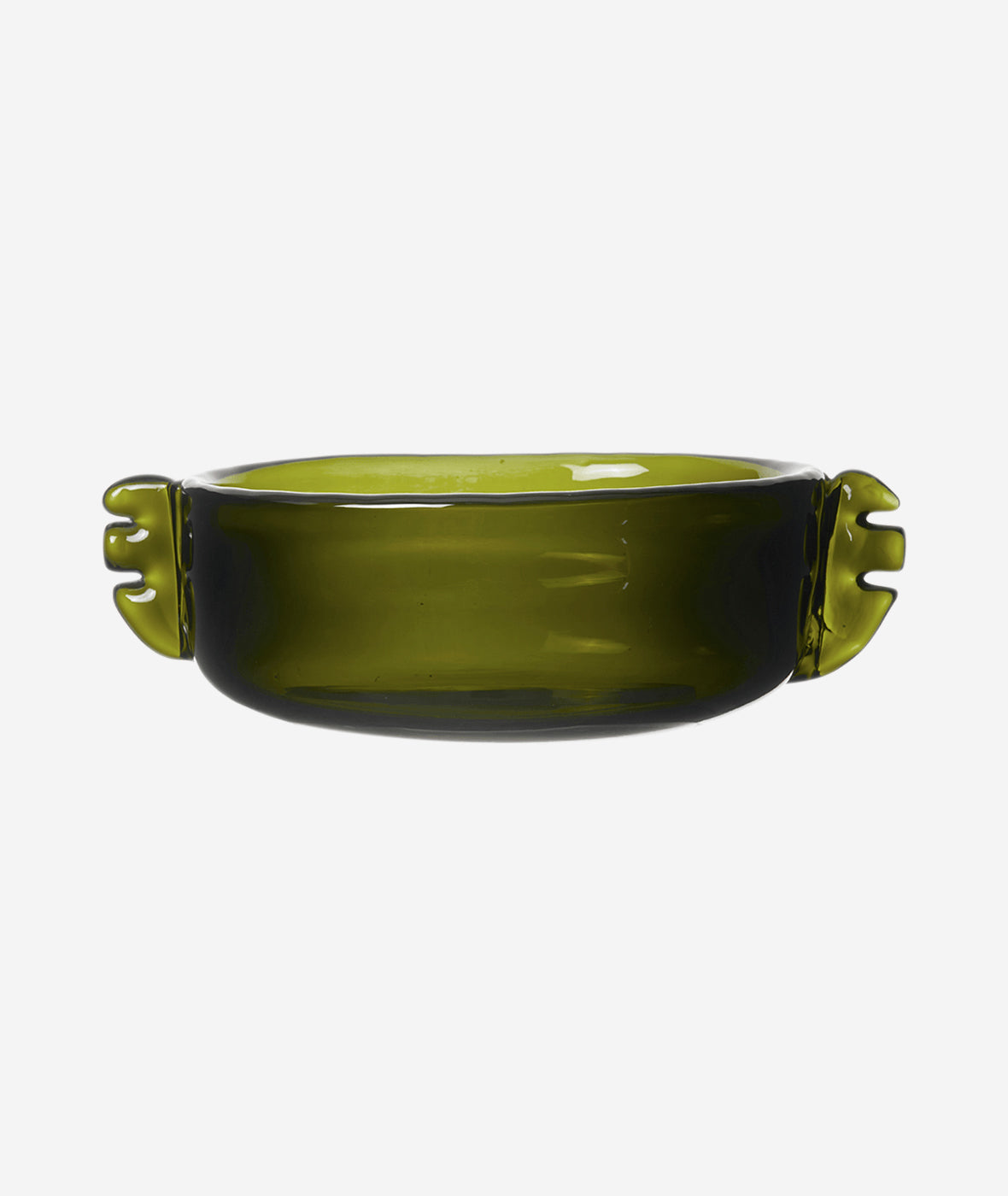 Alas Bowl - More Options