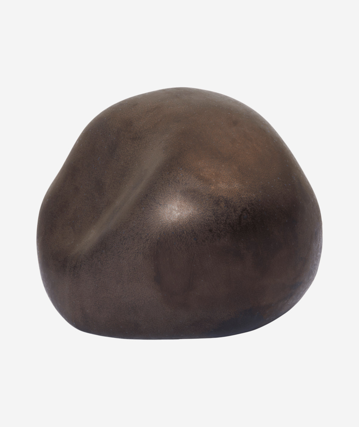 Bellure Piece - More Options