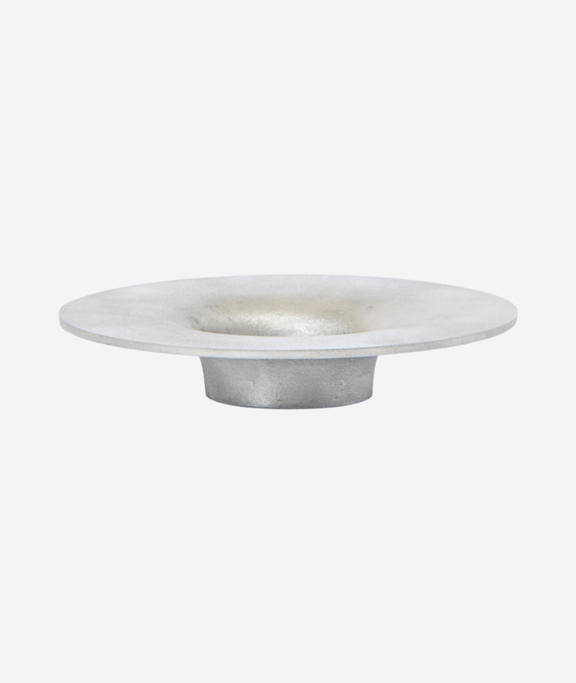 Soothe Candle Holder - More Options
