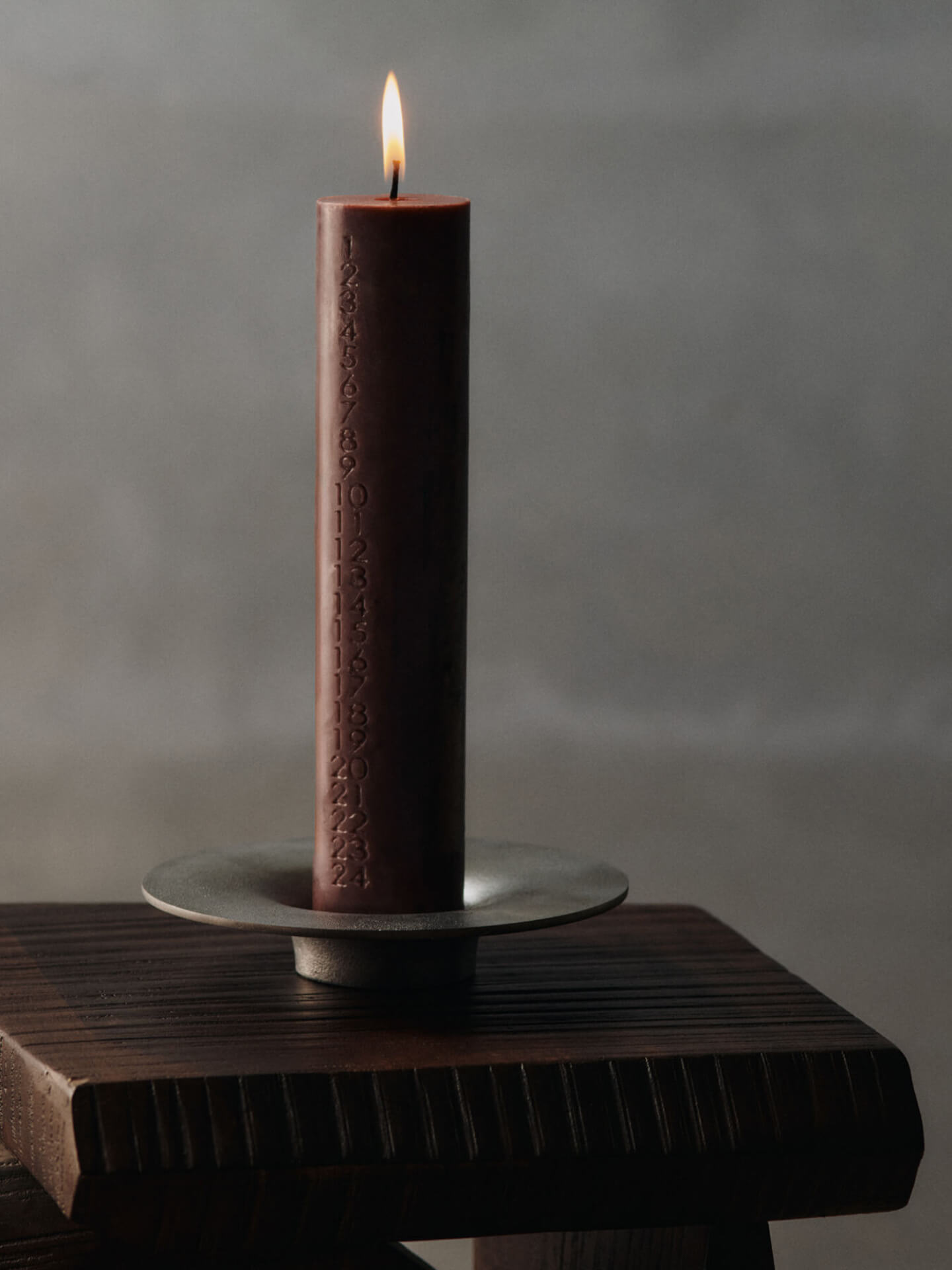 Soothe Candle Holder - More Options