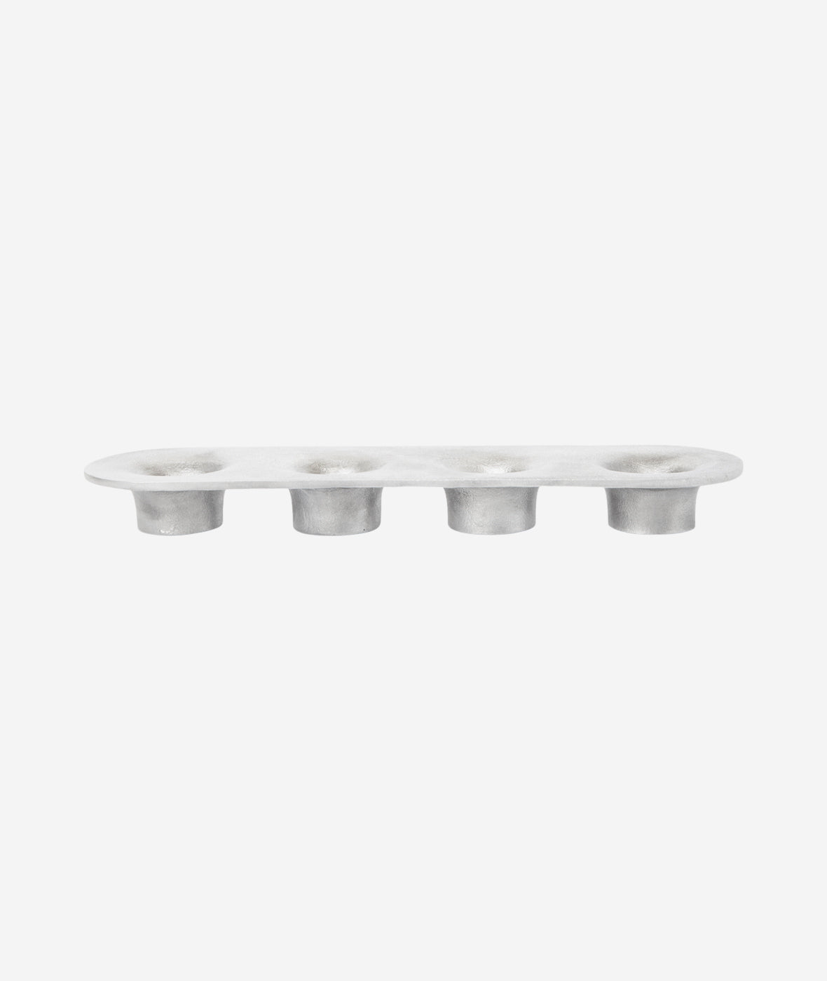 Soothe Candle Holder - More Options