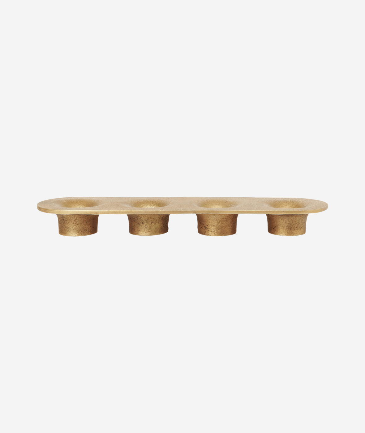 Soothe Candle Holder - More Options