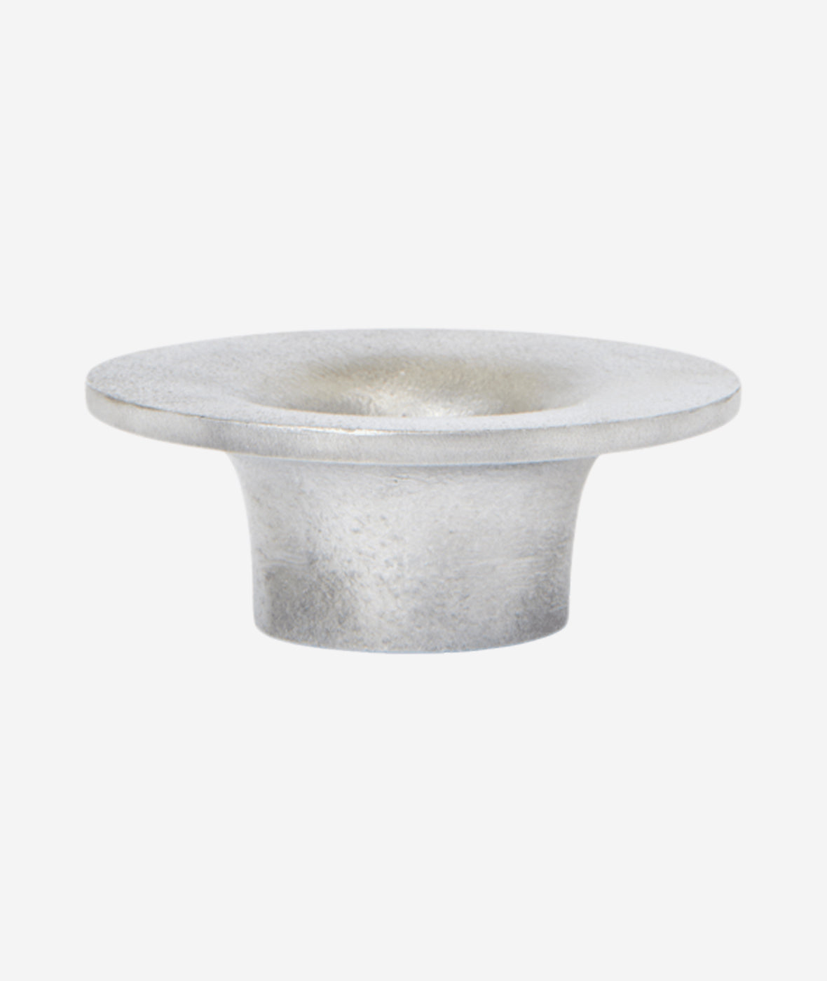 Soothe Candle Holder - More Options
