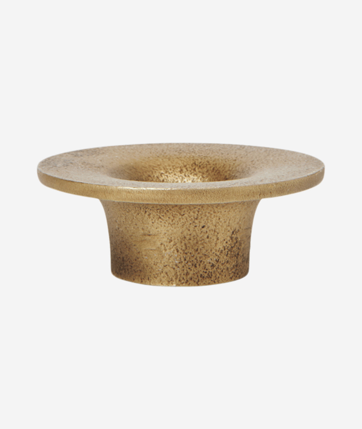 Soothe Candle Holder - More Options