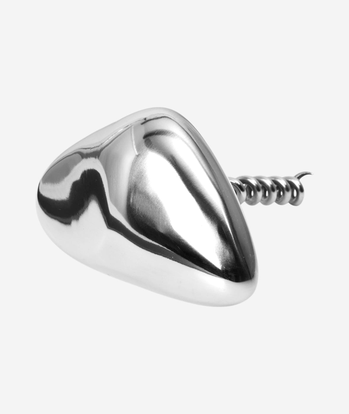 Orevo Corkscrew
