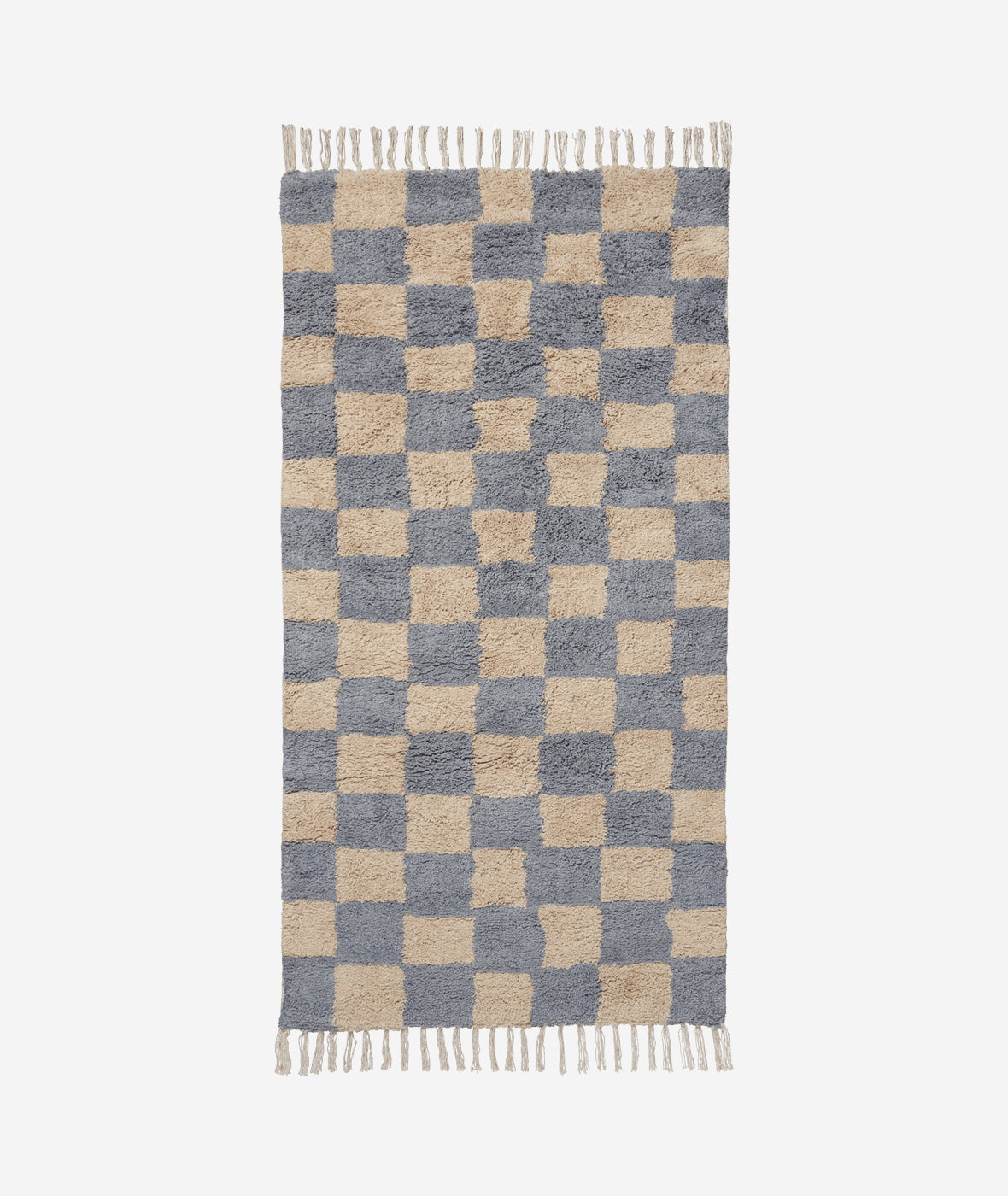 Mara Washable Rug - More Options