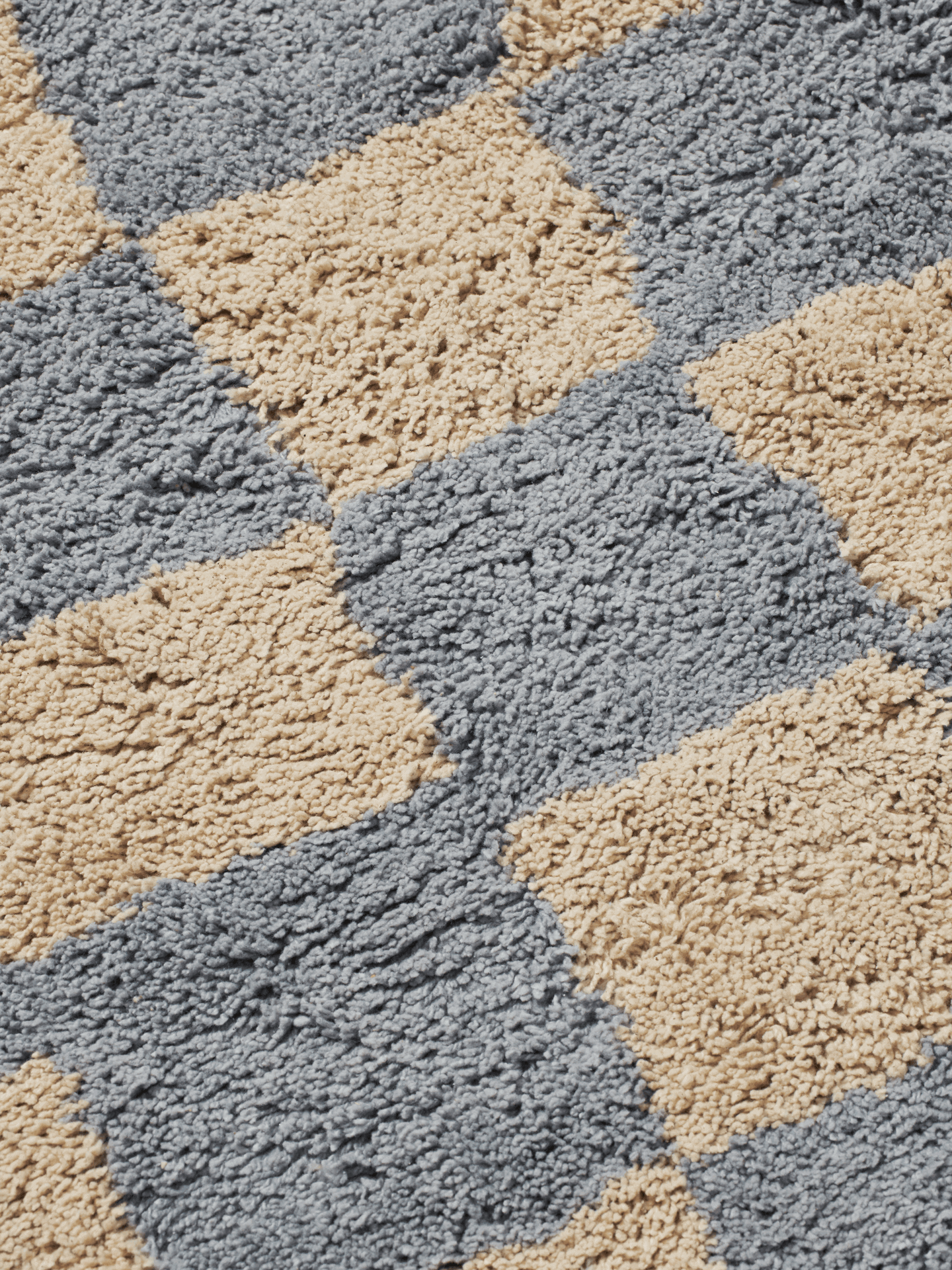Mara Washable Rug - More Options
