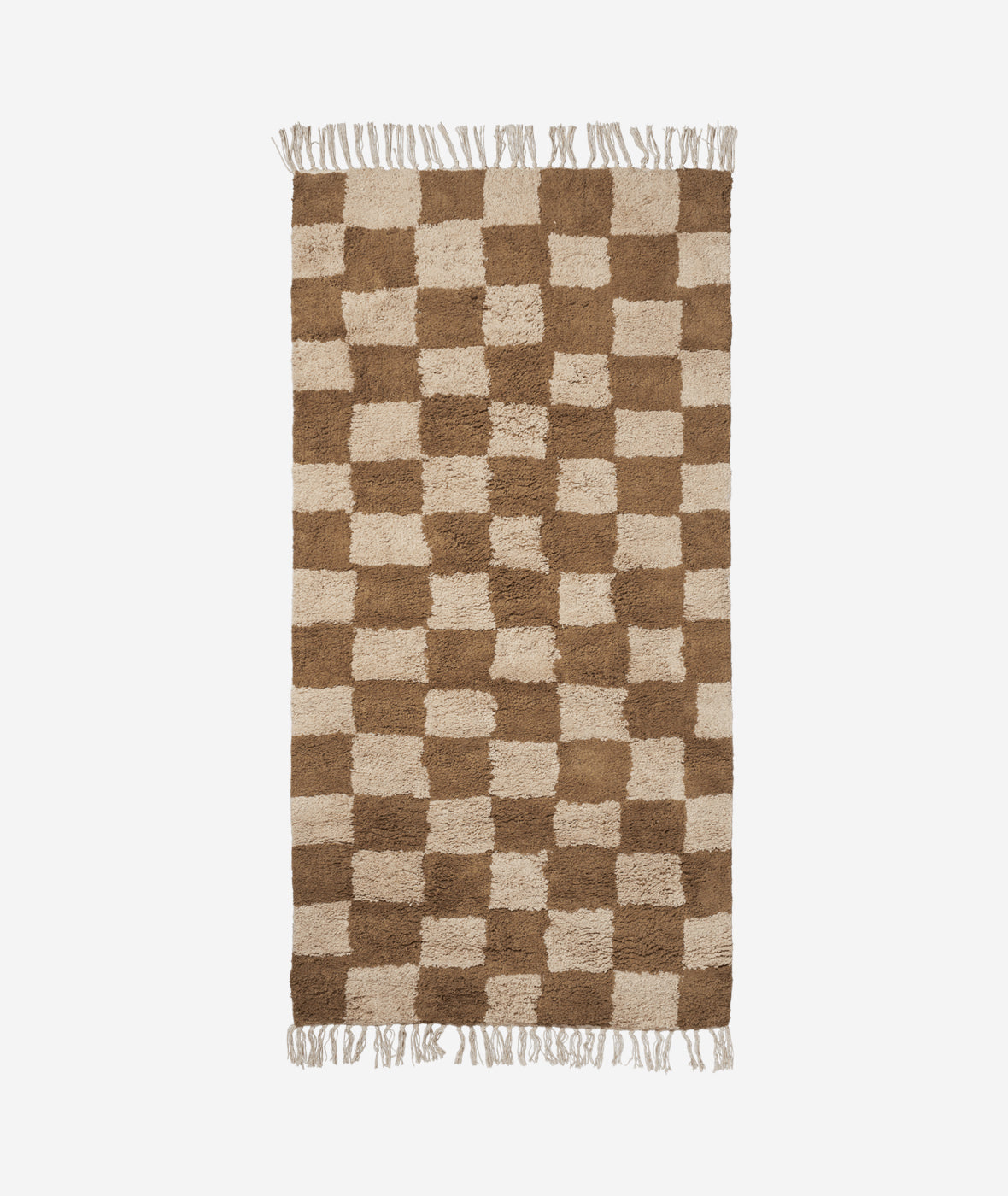 Mara Washable Rug - More Options