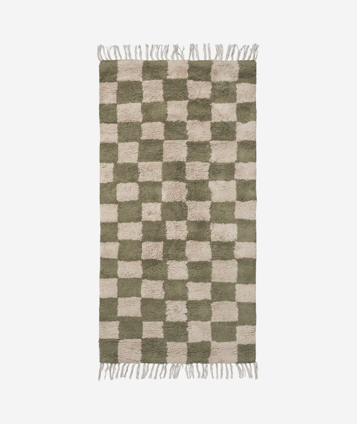 Mara Washable Rug - More Options