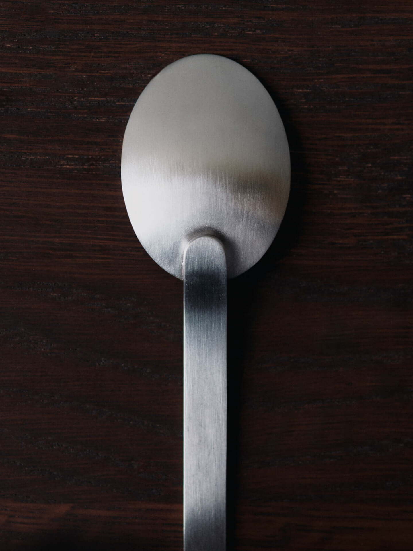 Stelo Cutlery - Set/4