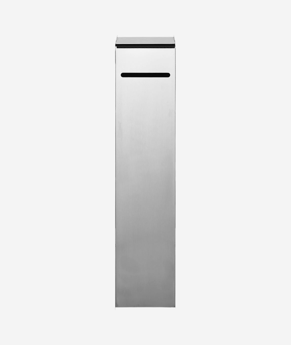 Sama Toilet Paper Dispenser