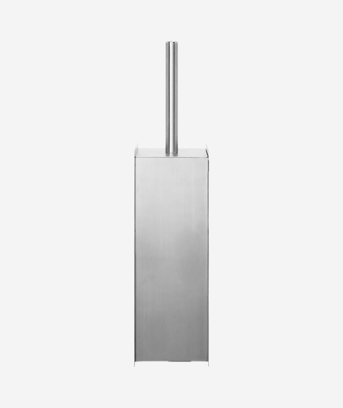 Sama Toilet Brush