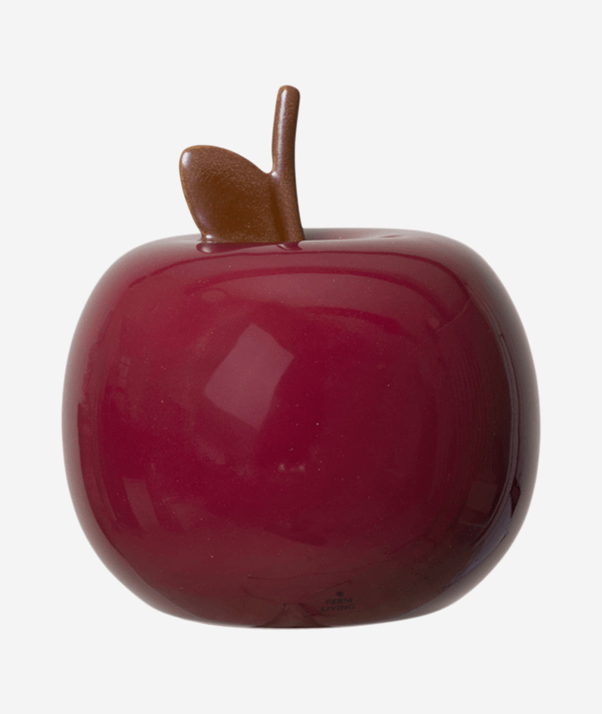 Fruit Money Bank - More Options