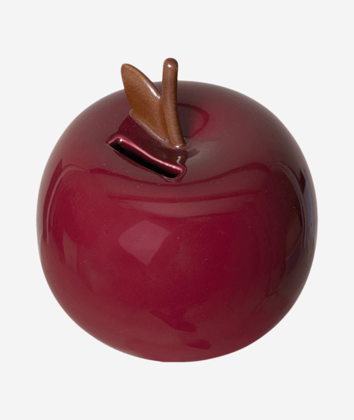 Fruit Money Bank - More Options