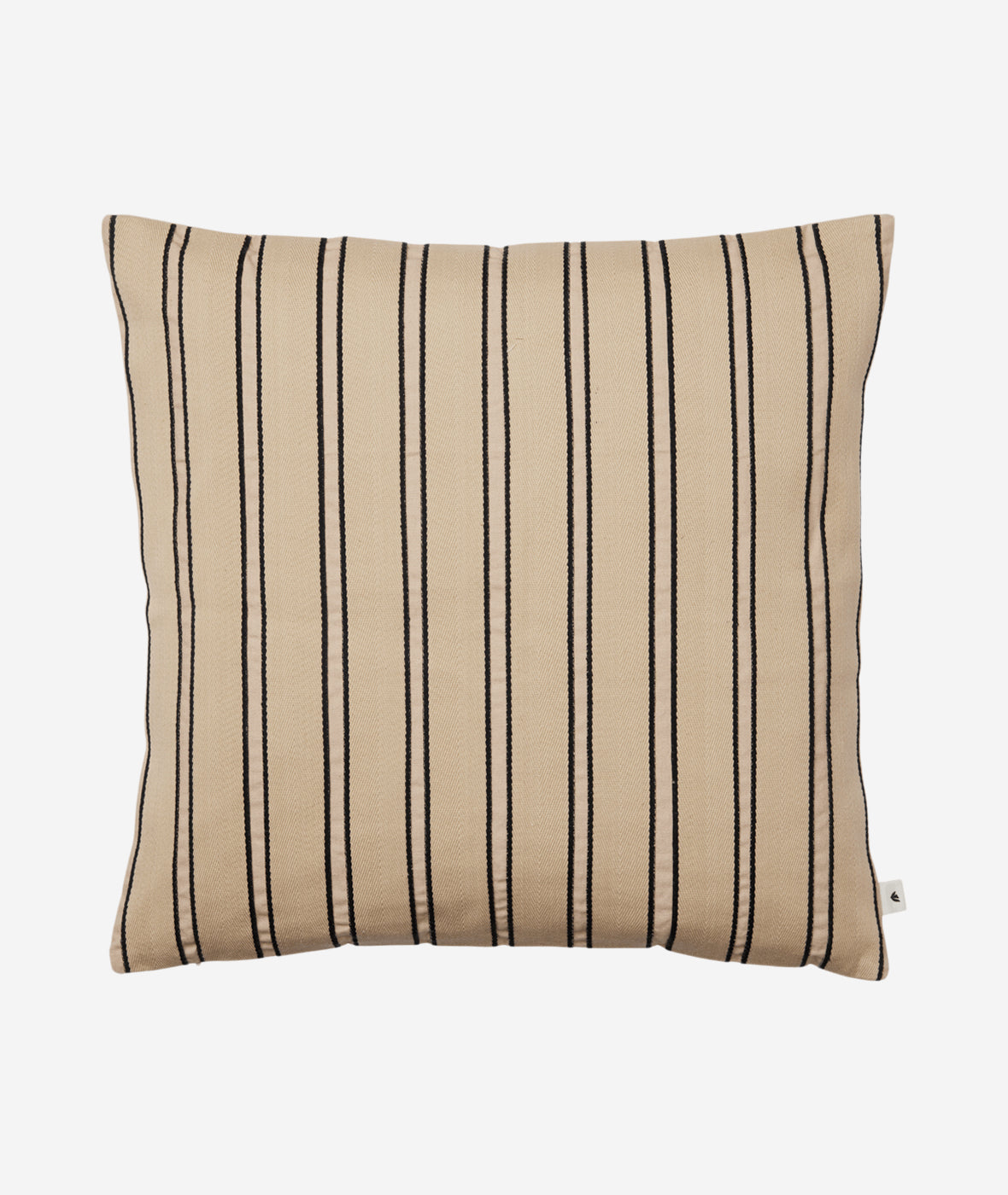 Twill Cushion - More Options