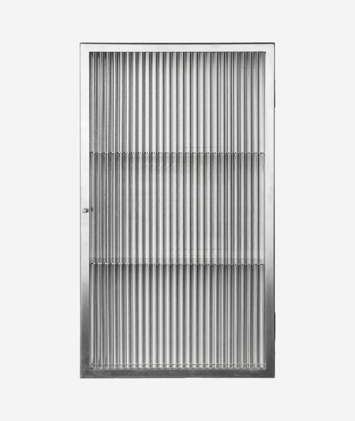 Haze Wall Cabinet - More Options