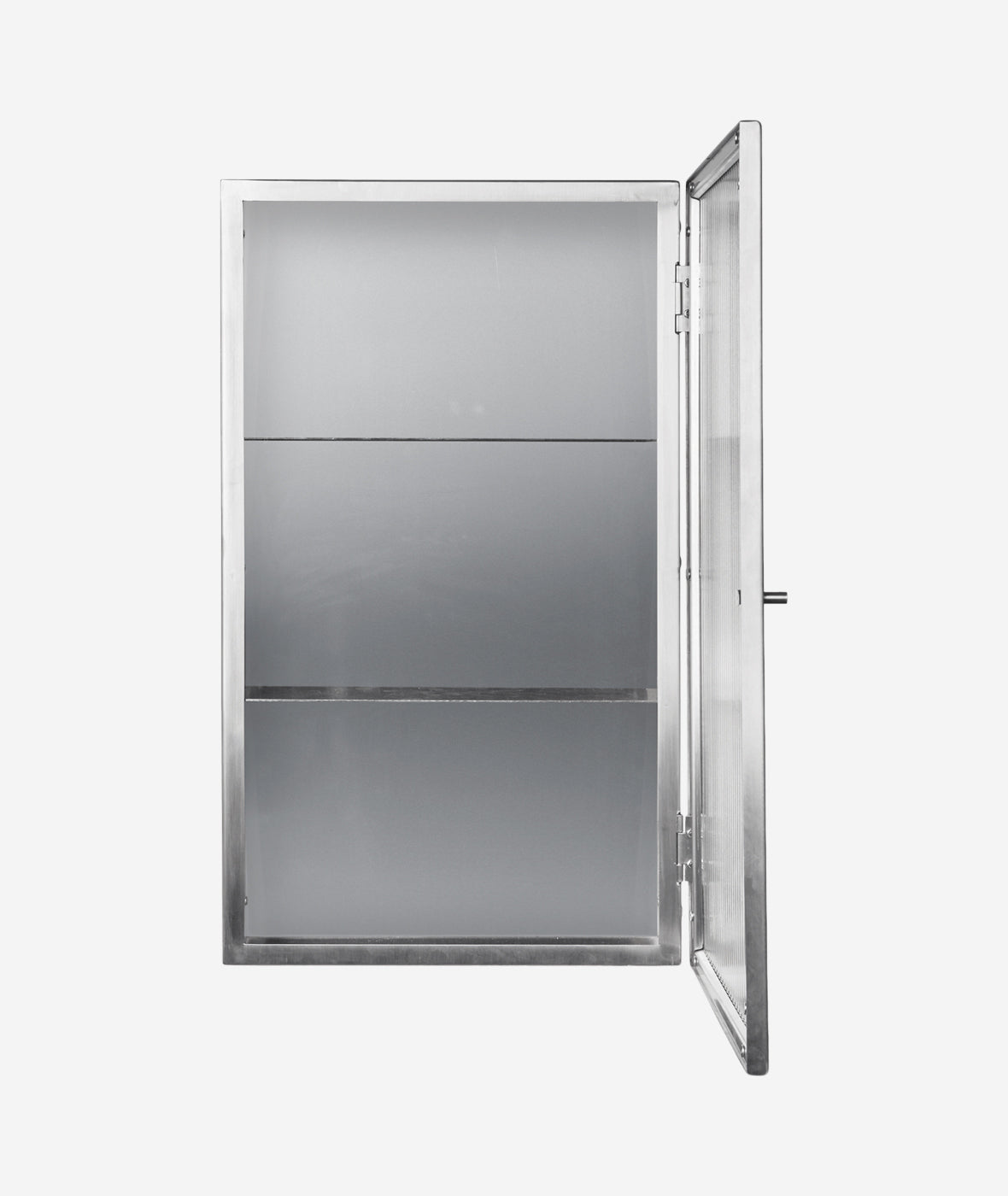 Haze Wall Cabinet - More Options