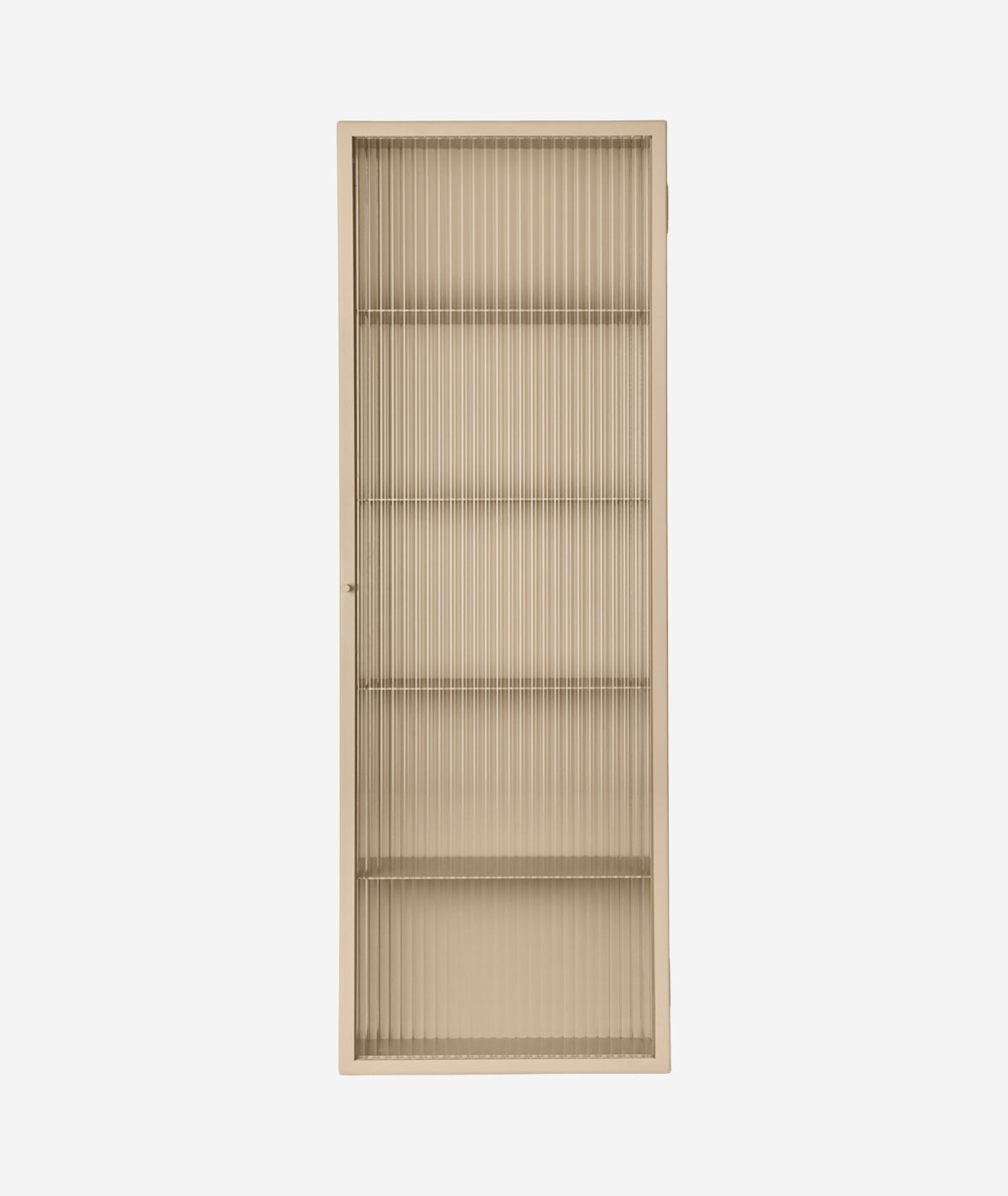 Haze Wall Cabinet - More Options