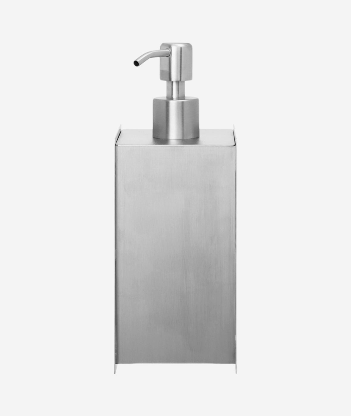 Sama Soap Dispenser