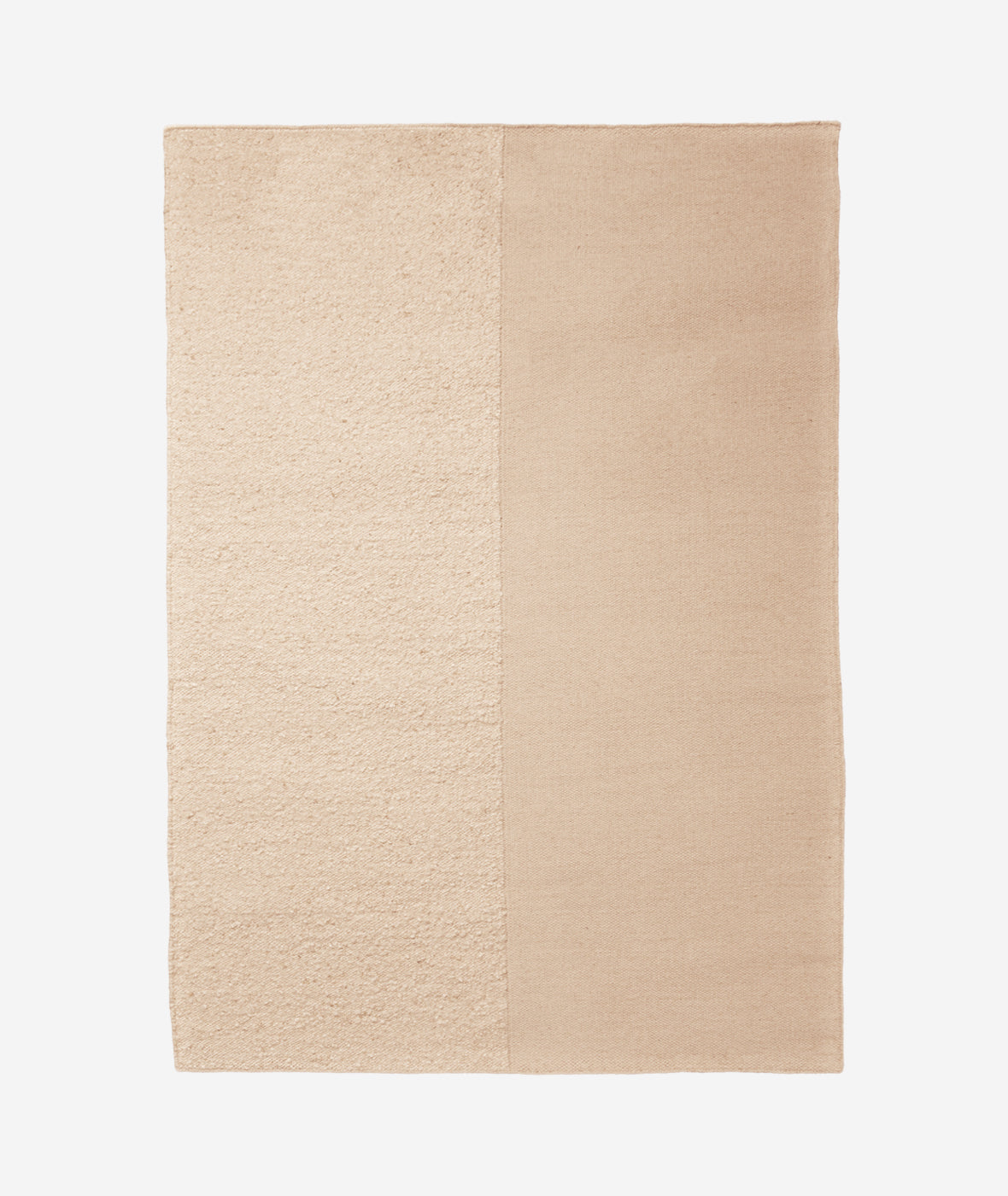 Kompliment Rug - More Options